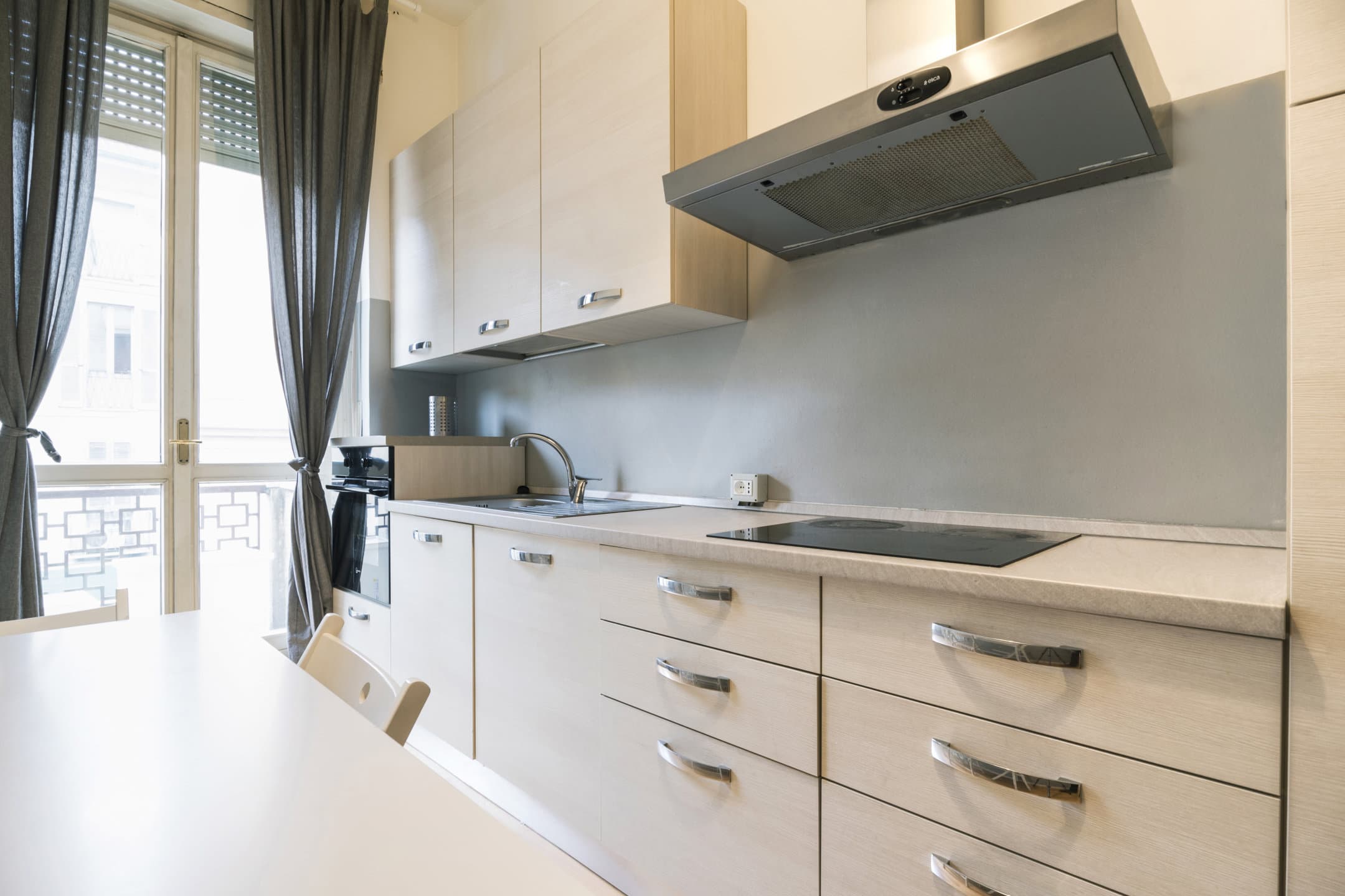 Image of the room
