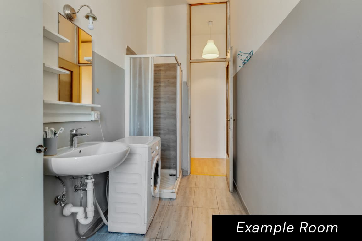Image of the room