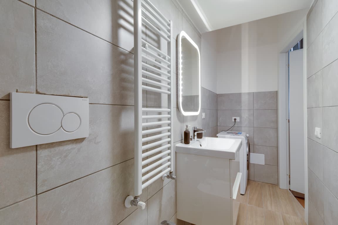 Image of the room