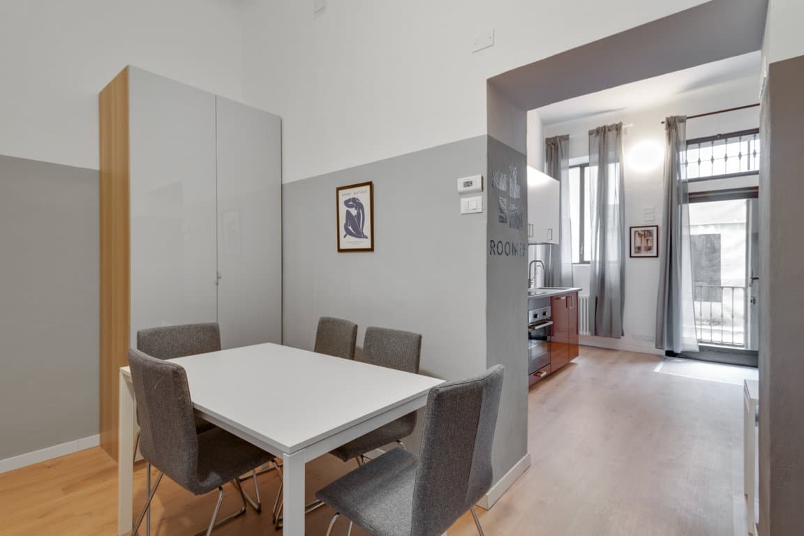 Image of the room