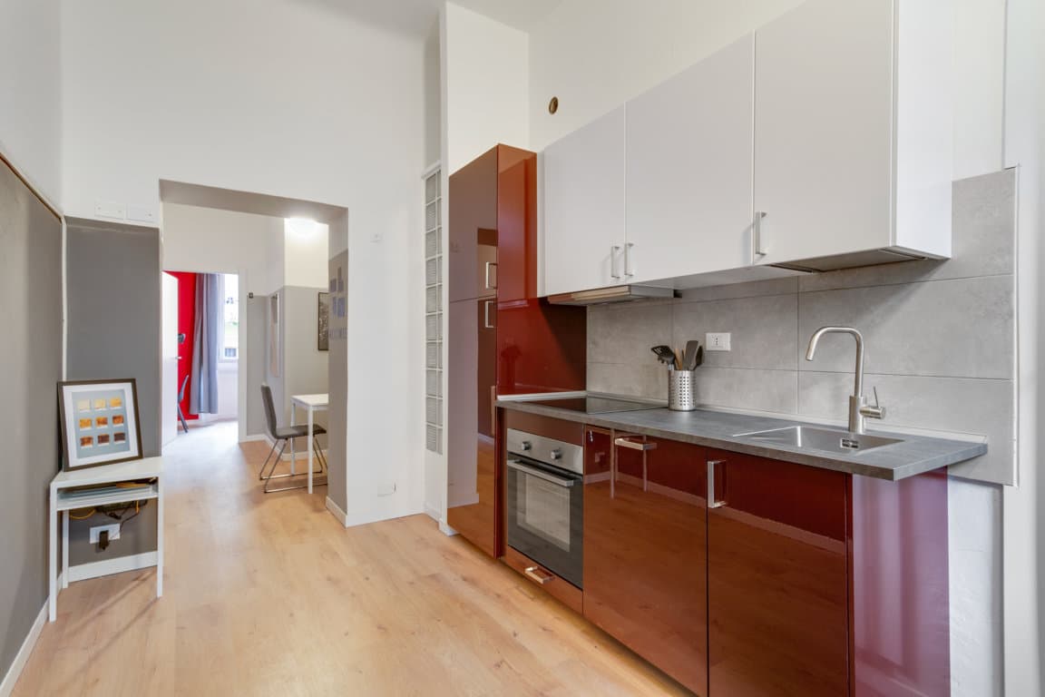 Image of the room