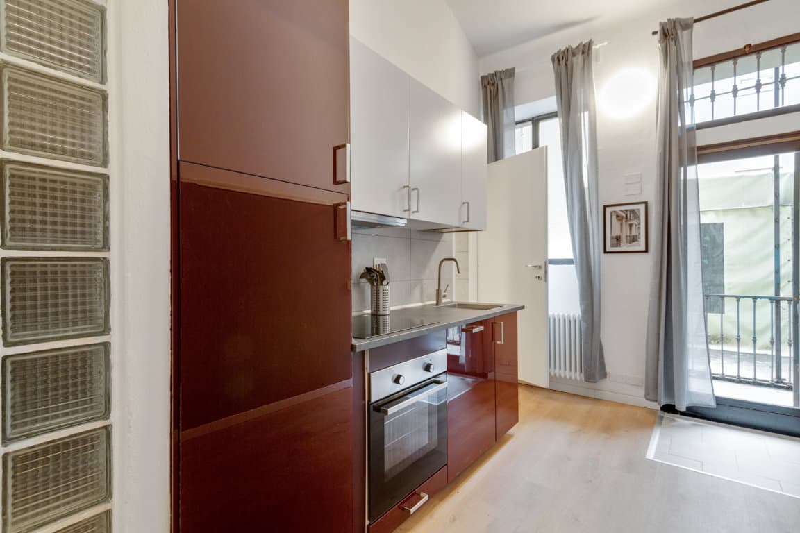 Image of the room