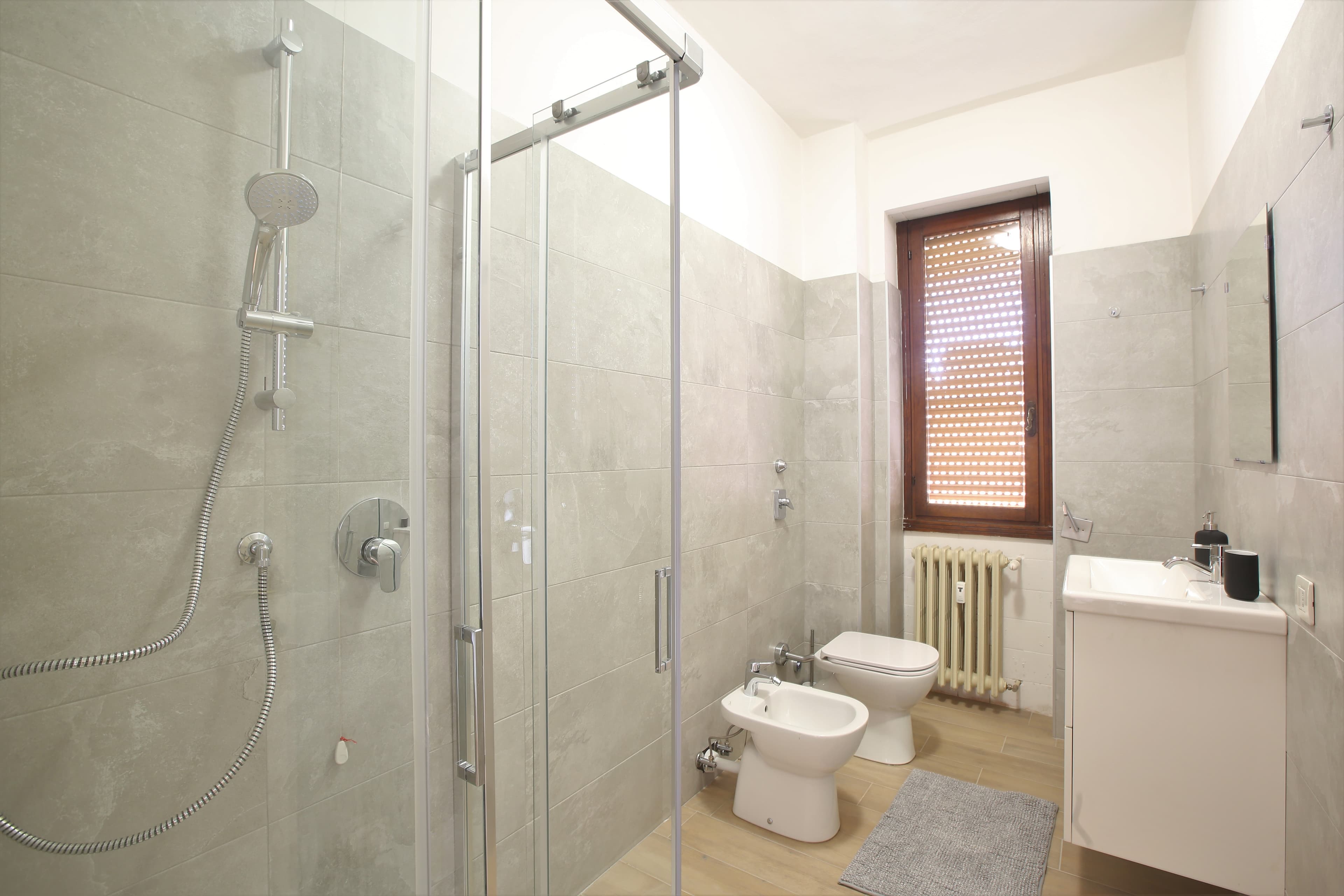 Image of the room