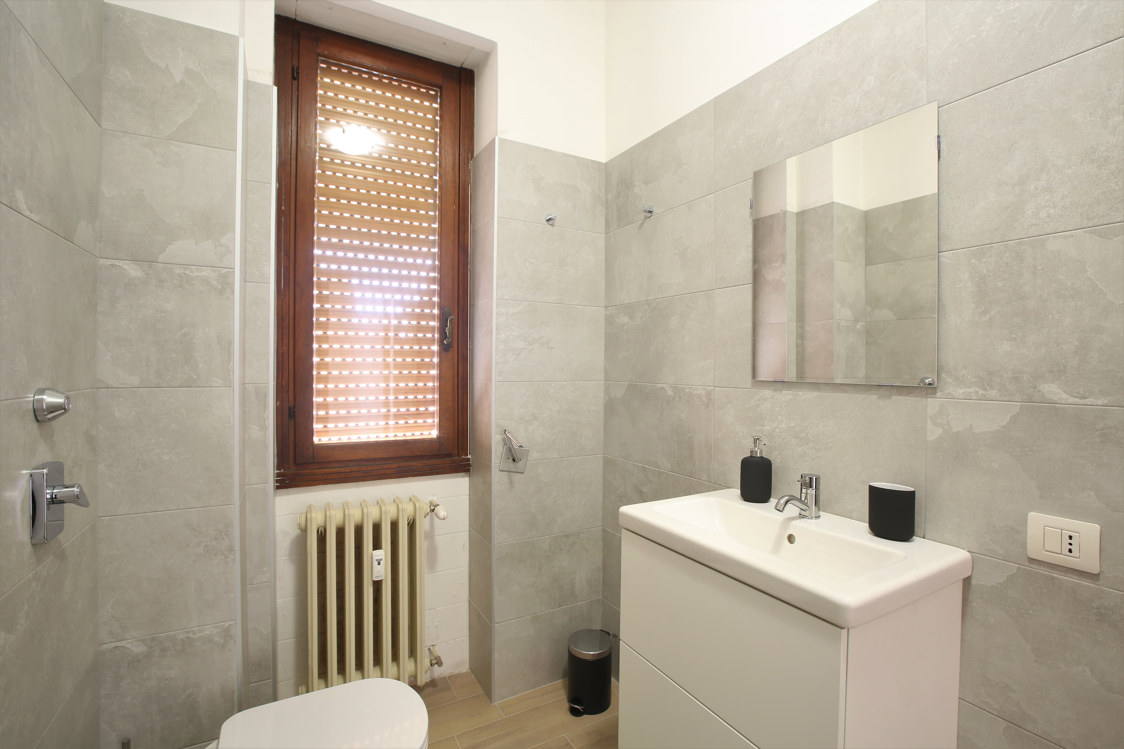 Image of the room