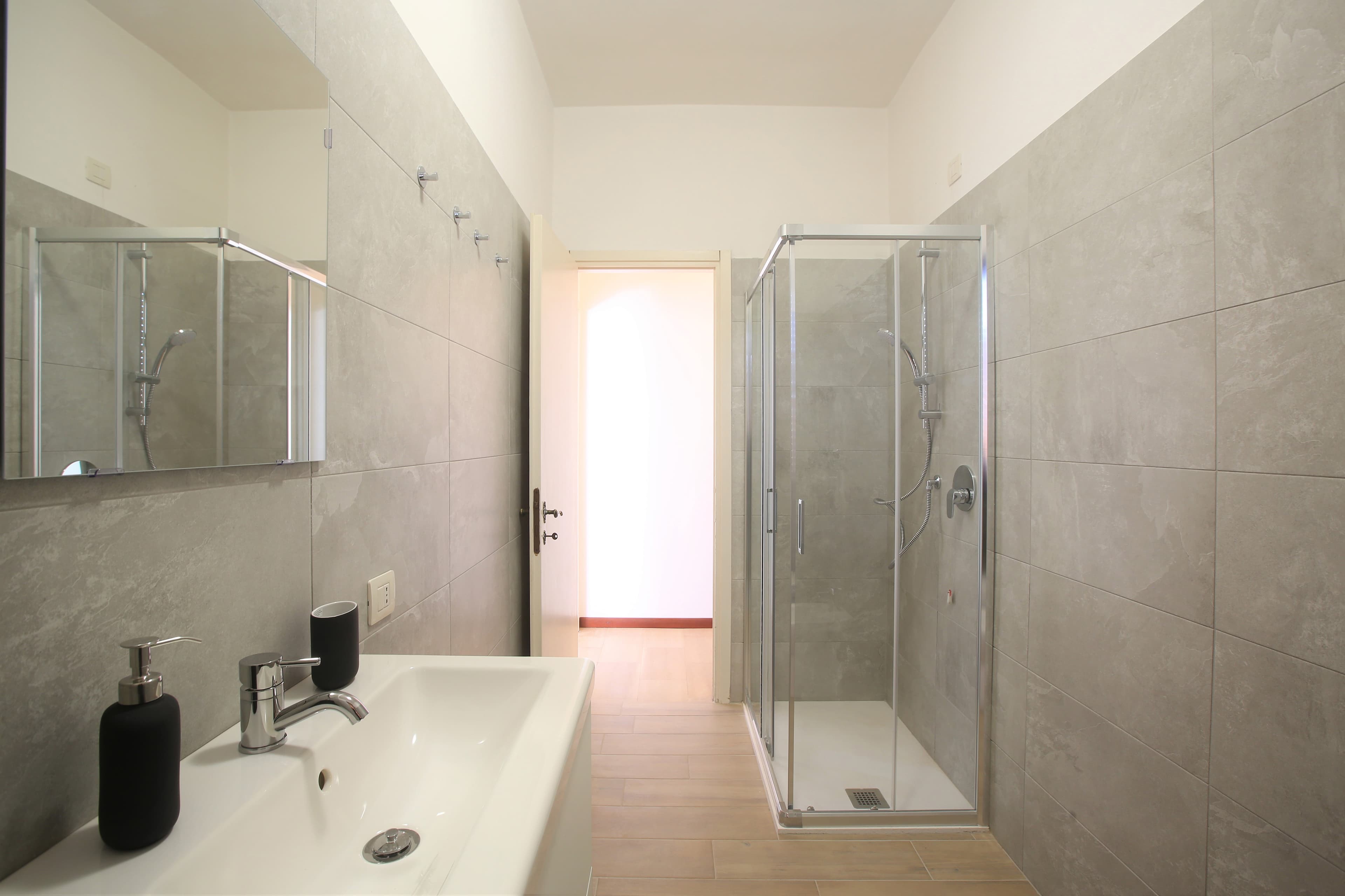 Image of the room