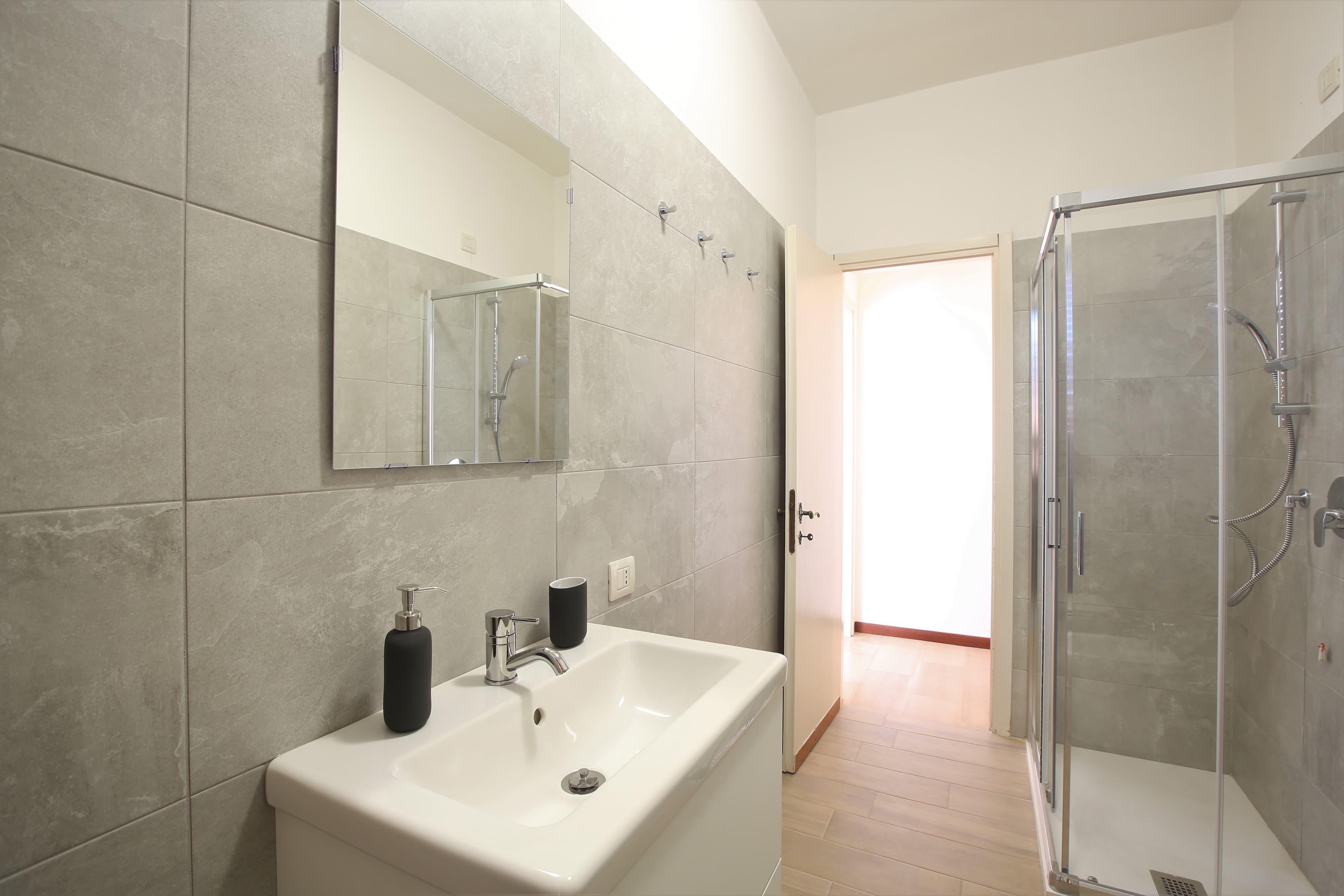 Image of the room