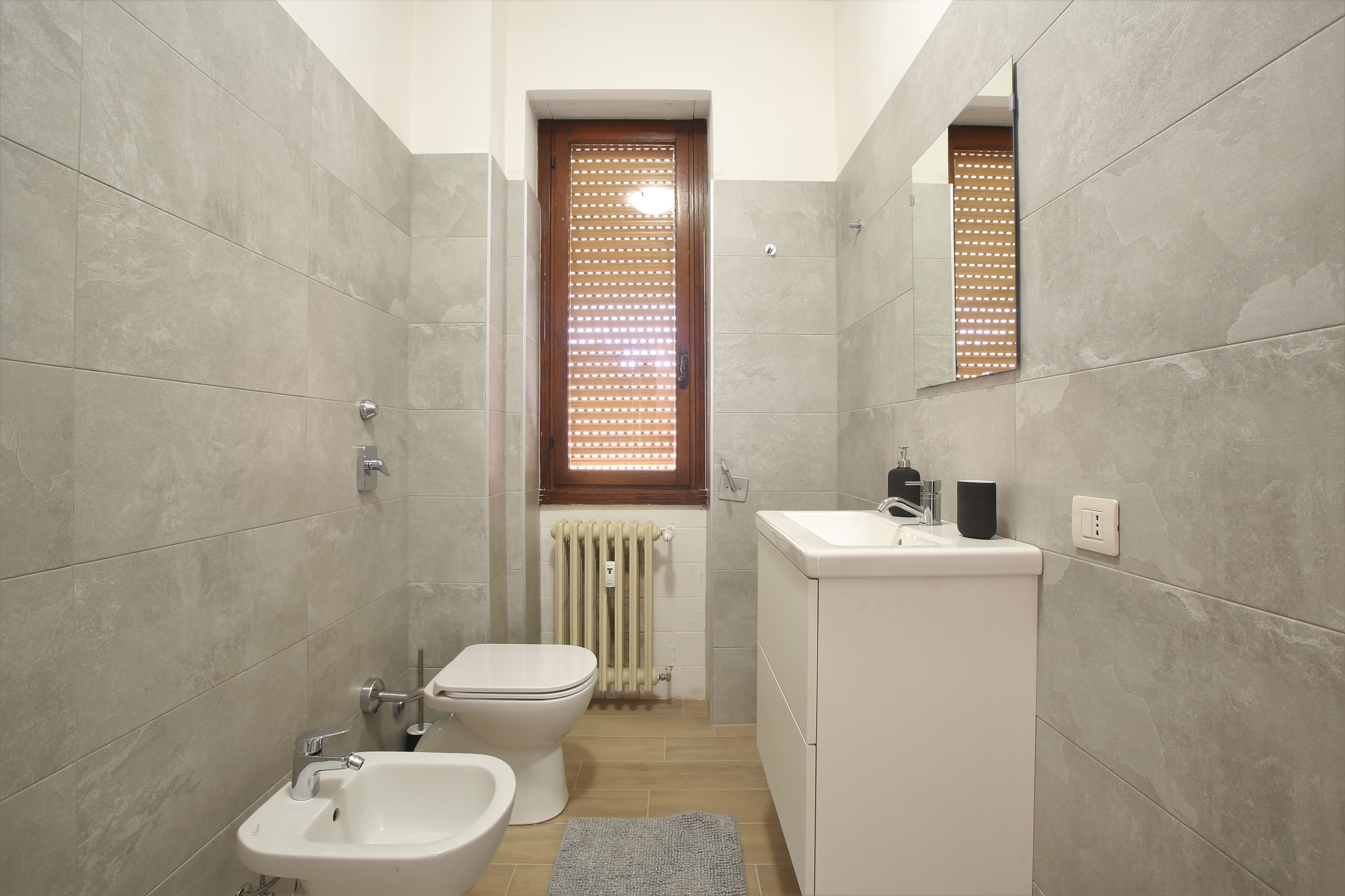 Image of the room