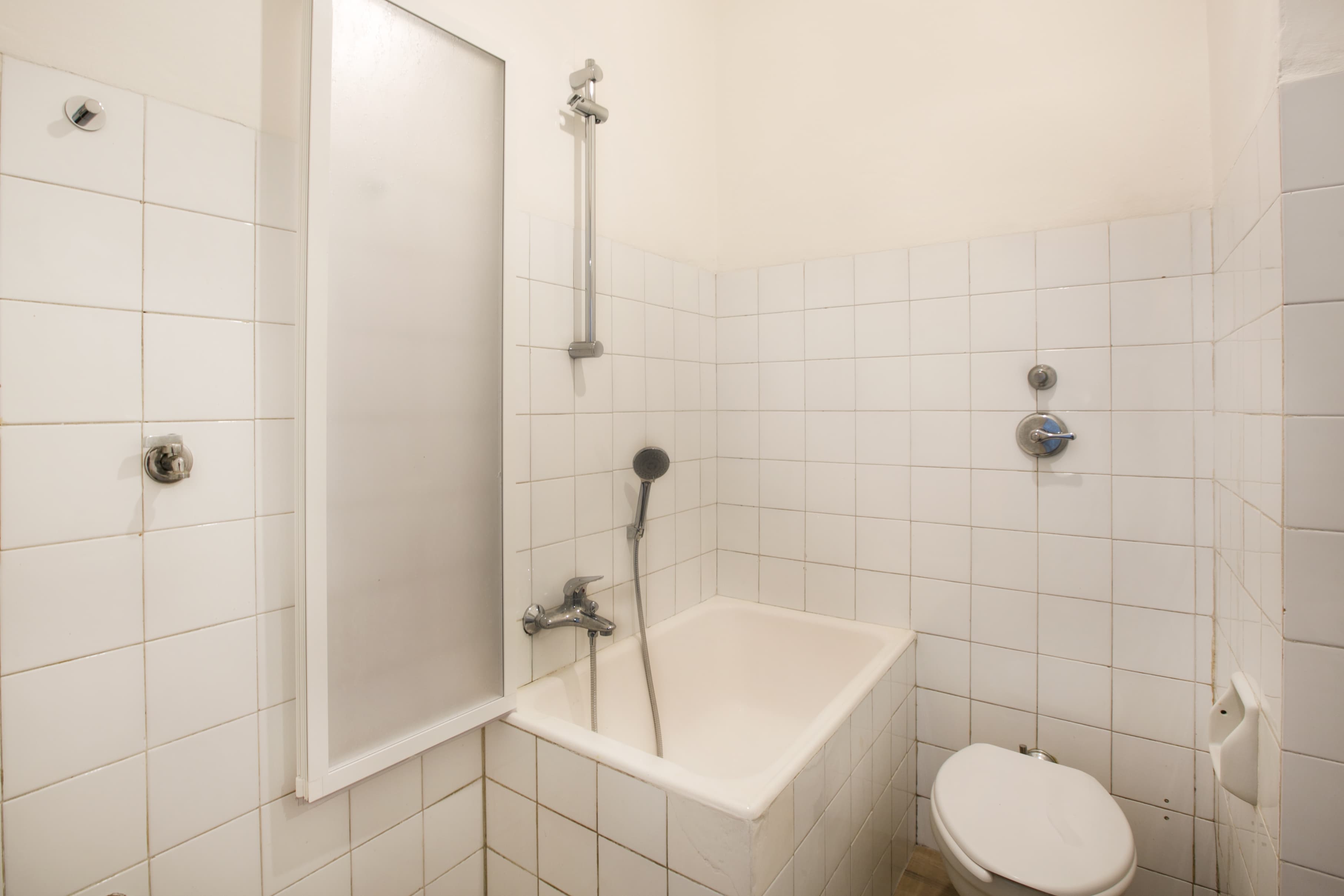 Image of the room