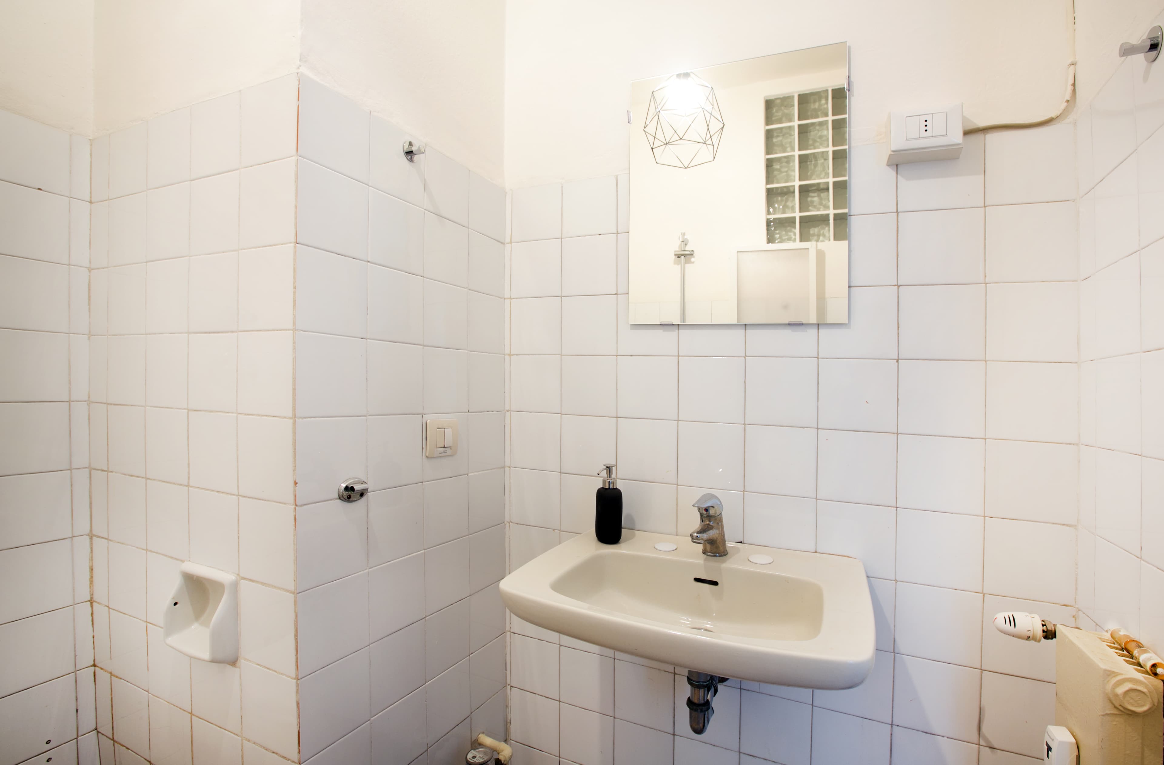 Image of the room