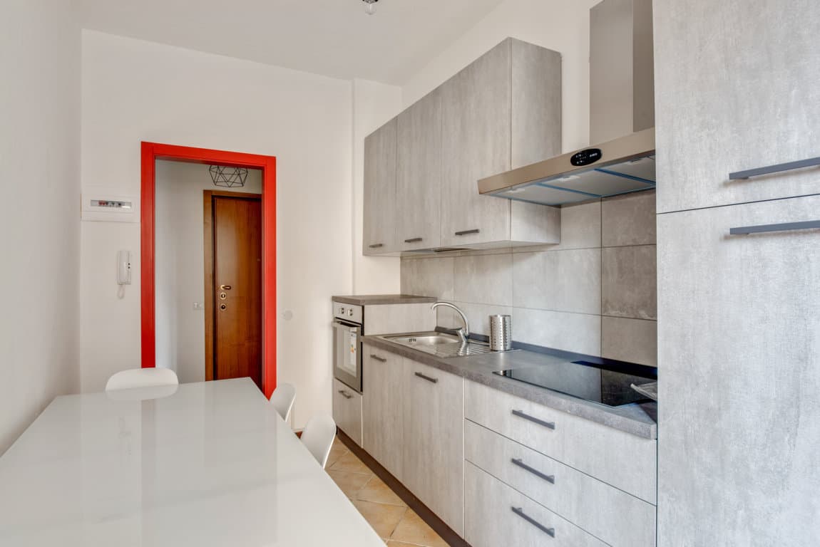 Image of the room