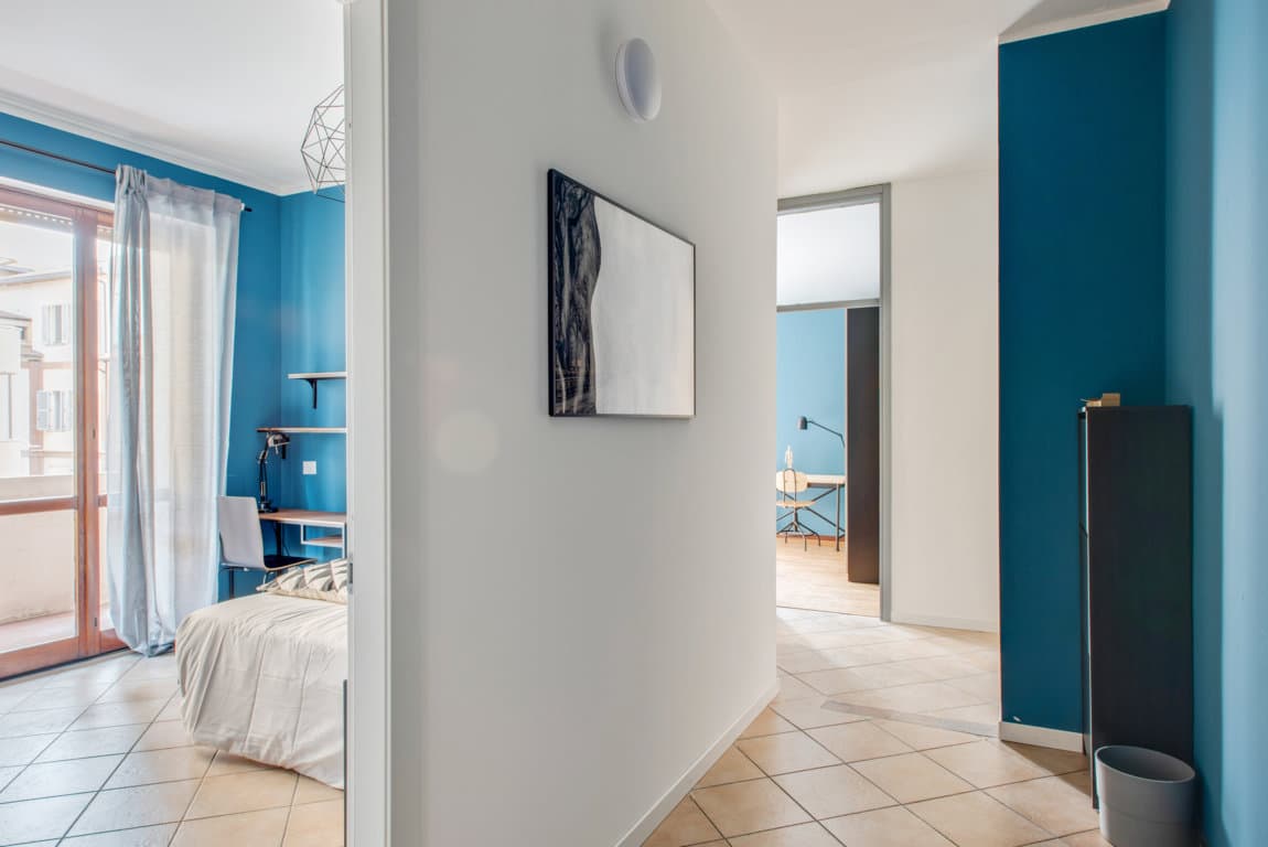 Image of the room