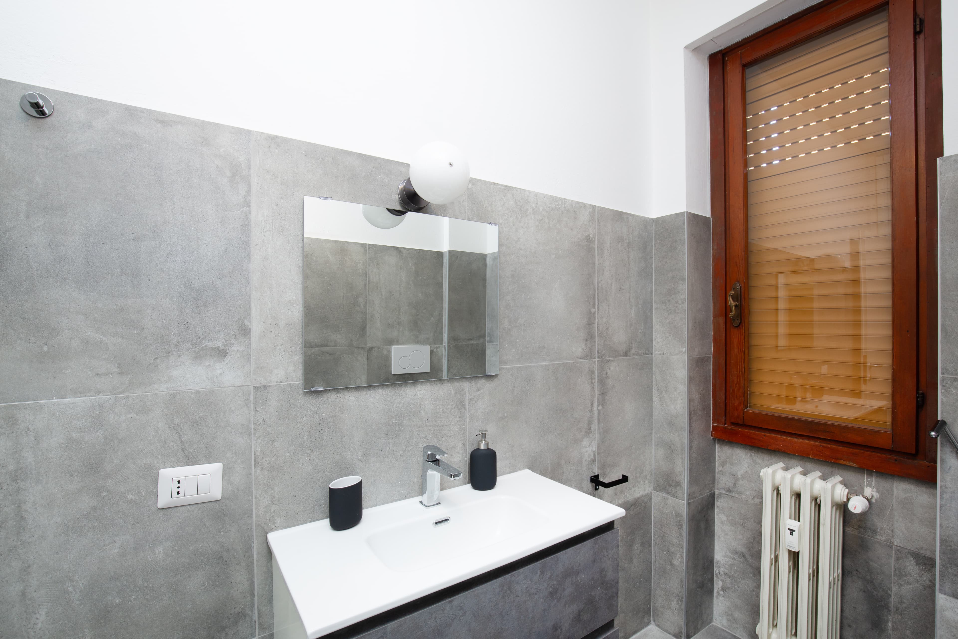 Picture of unit IT-14-055-003-02H