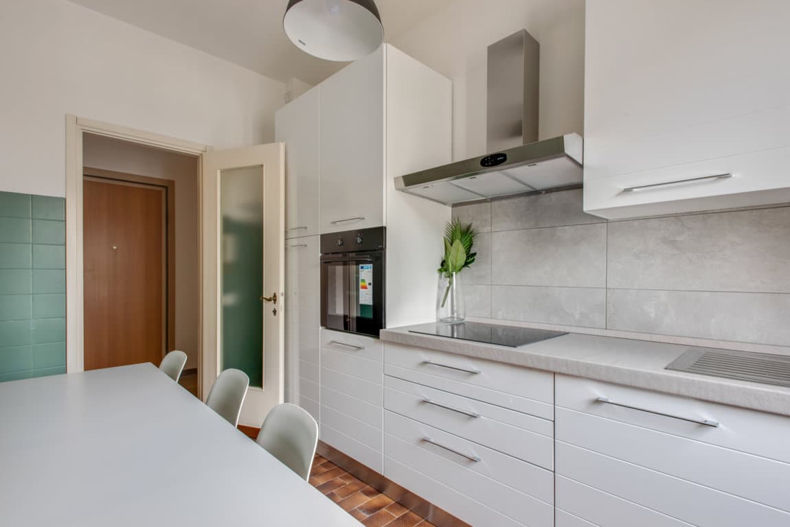 Marketing picture of unit IT-14-055-003-06H