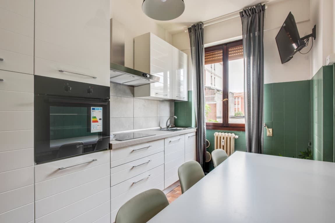 Marketing picture of unit IT-14-055-003-06H