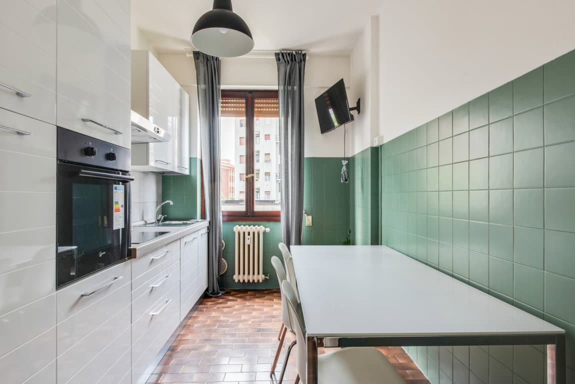 Picture of unit IT-14-055-003-06H