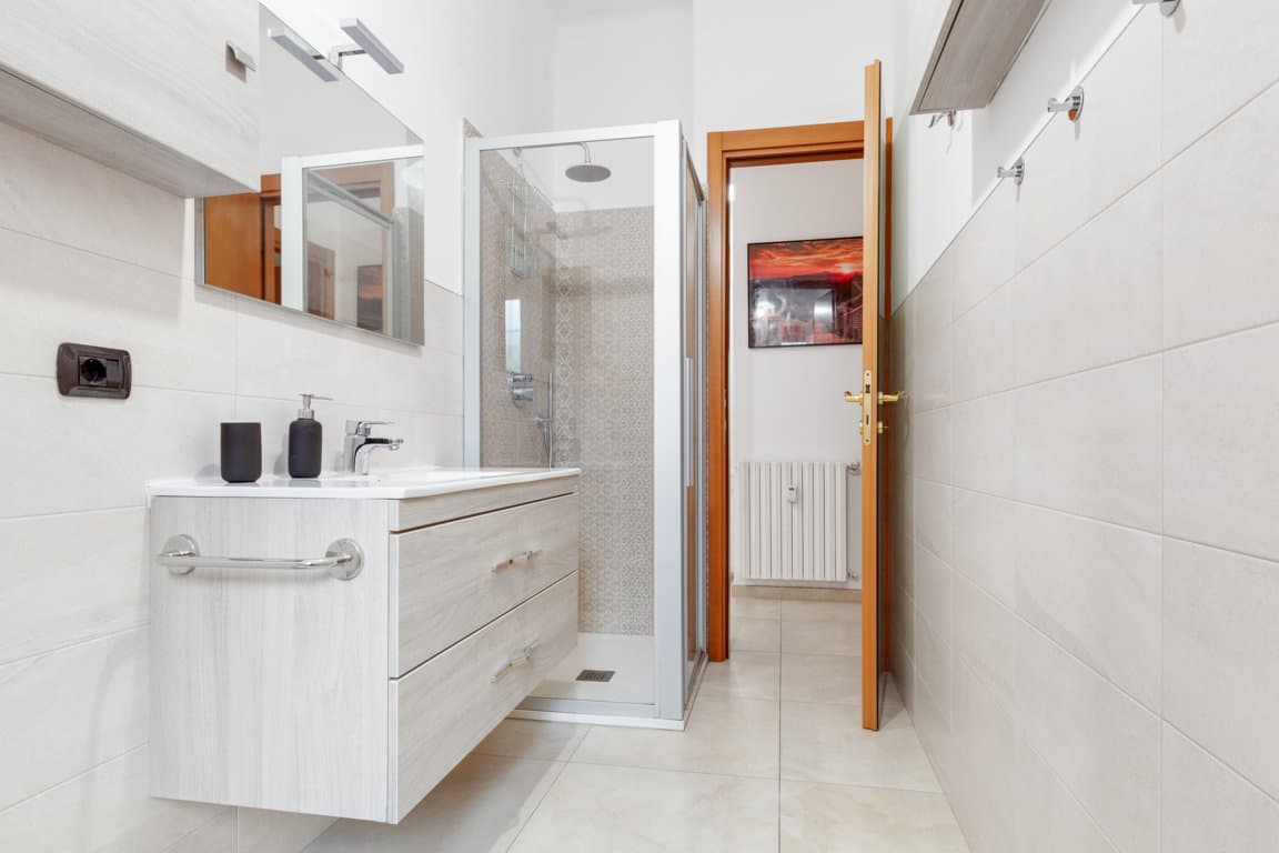 Image of the room