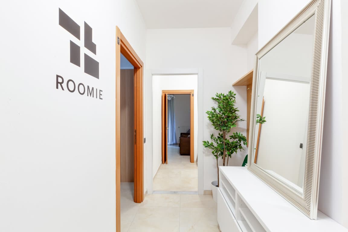Image of the room