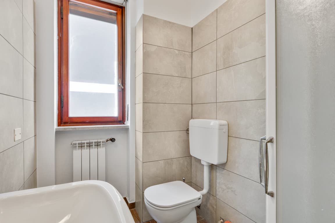 Image of the room