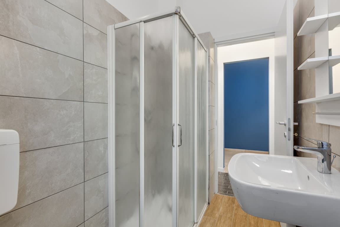 Image of the room