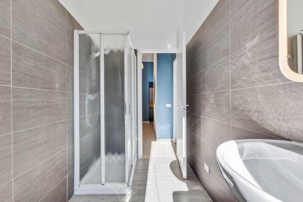 Image of the room