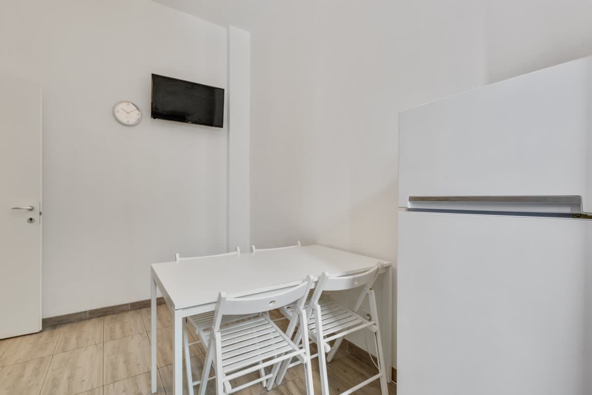 Image of the room