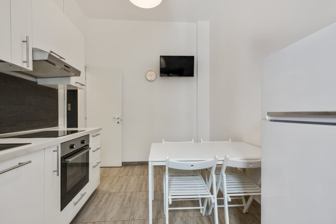 Image of the room