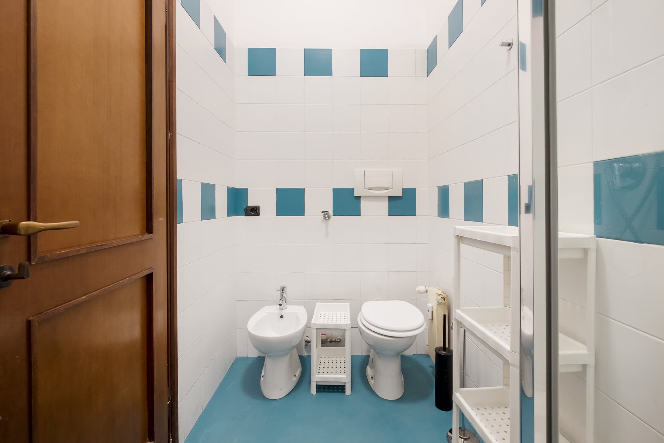 Image of the room