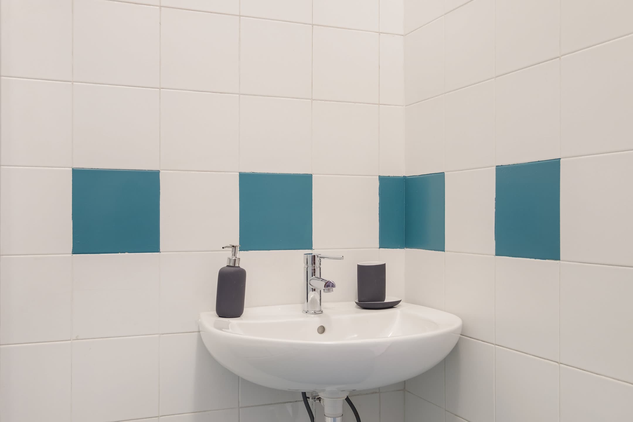 Image of the room