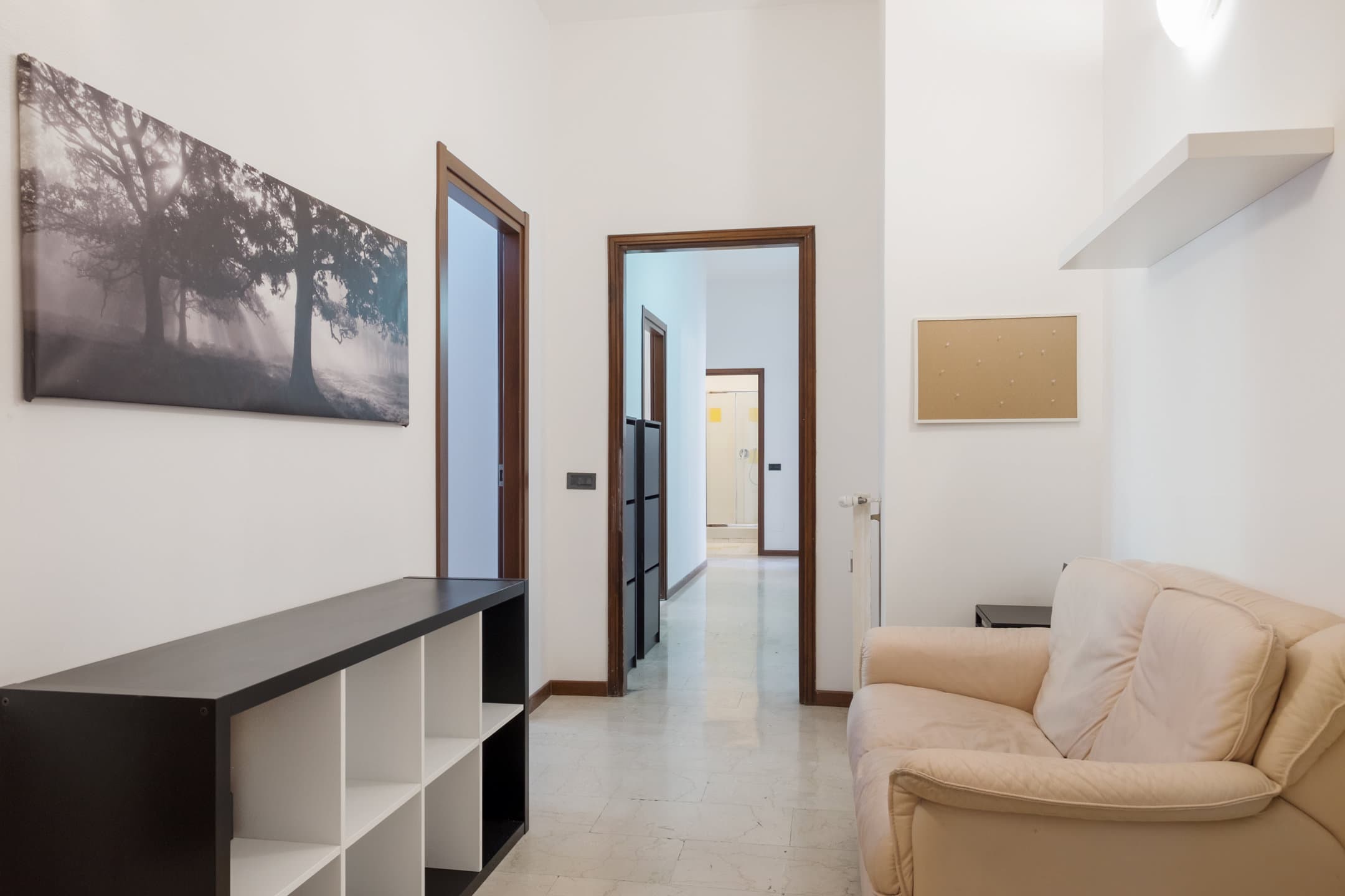 Image of the room