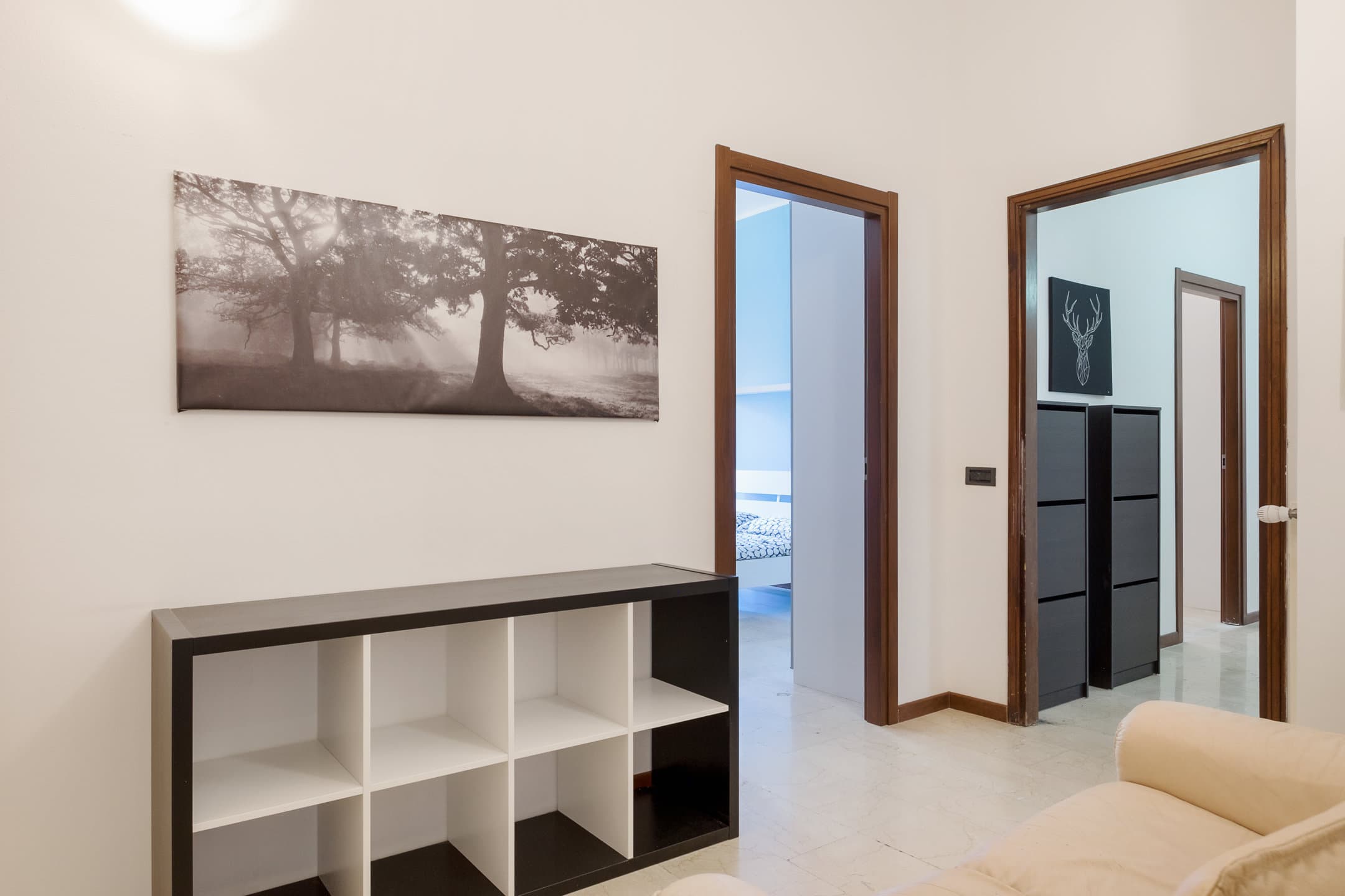 Image of the room