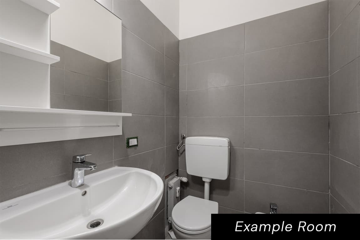 Image of the room