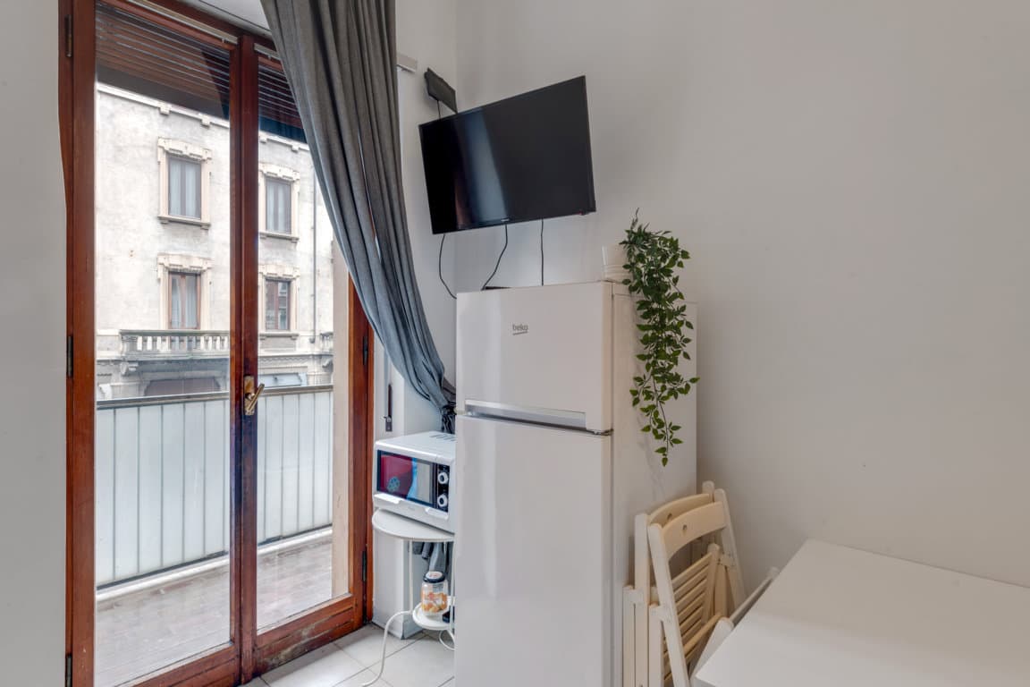 Image of the room