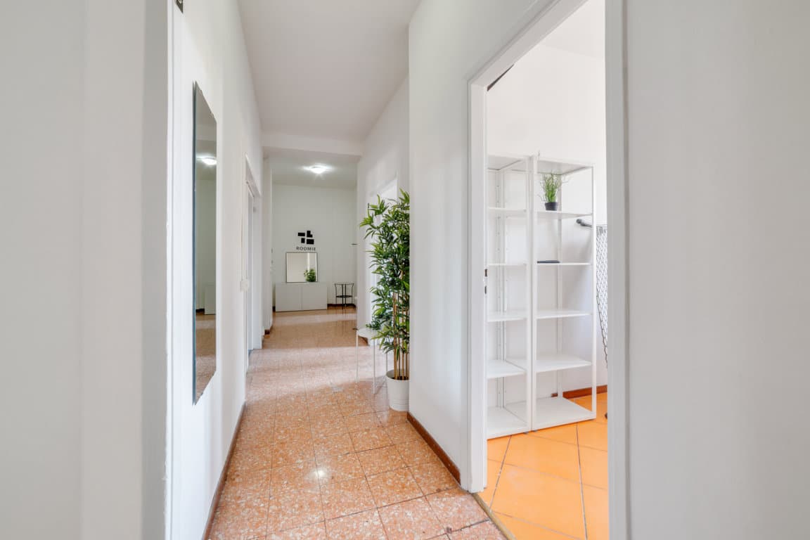 Image of the room