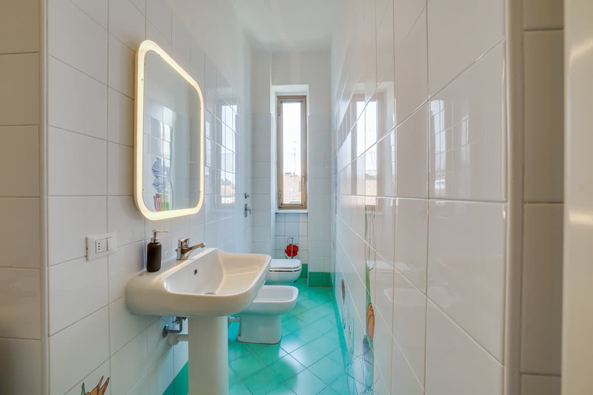 Image of the room