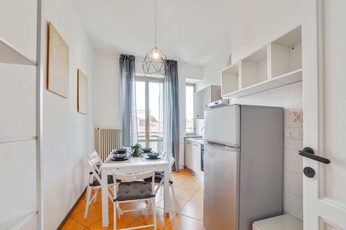 Image of the room