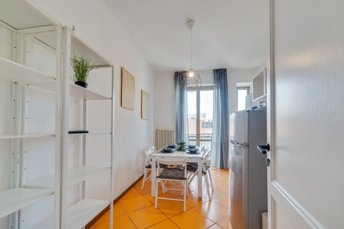 Image of the room