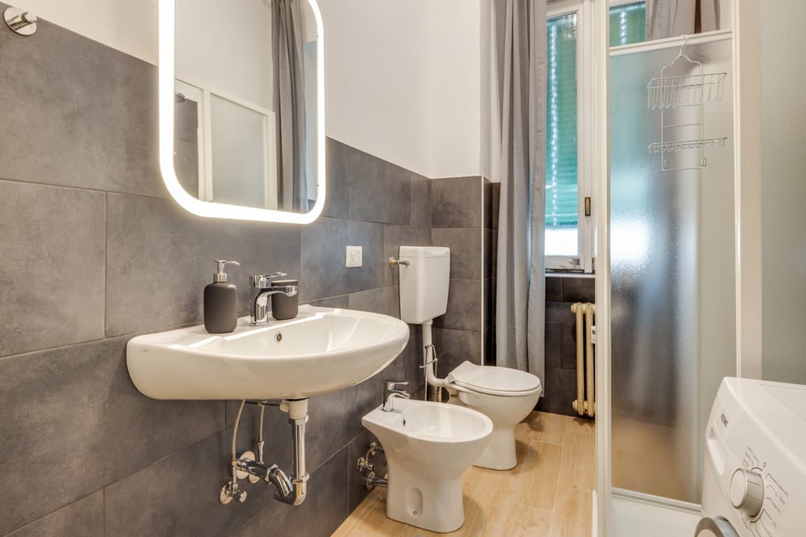Image of the room