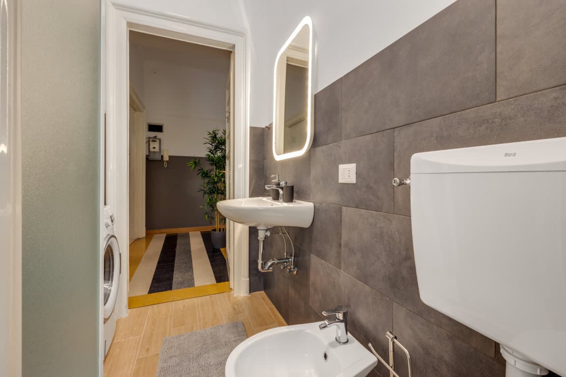 Image of the room