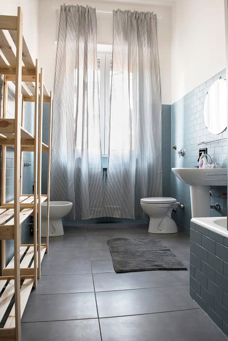 Image of the room