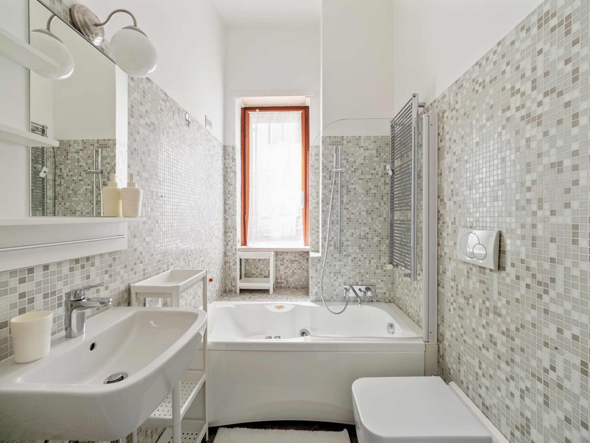 Image of the room