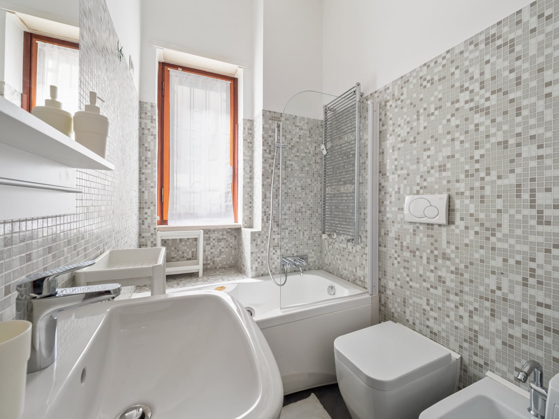 Image of the room
