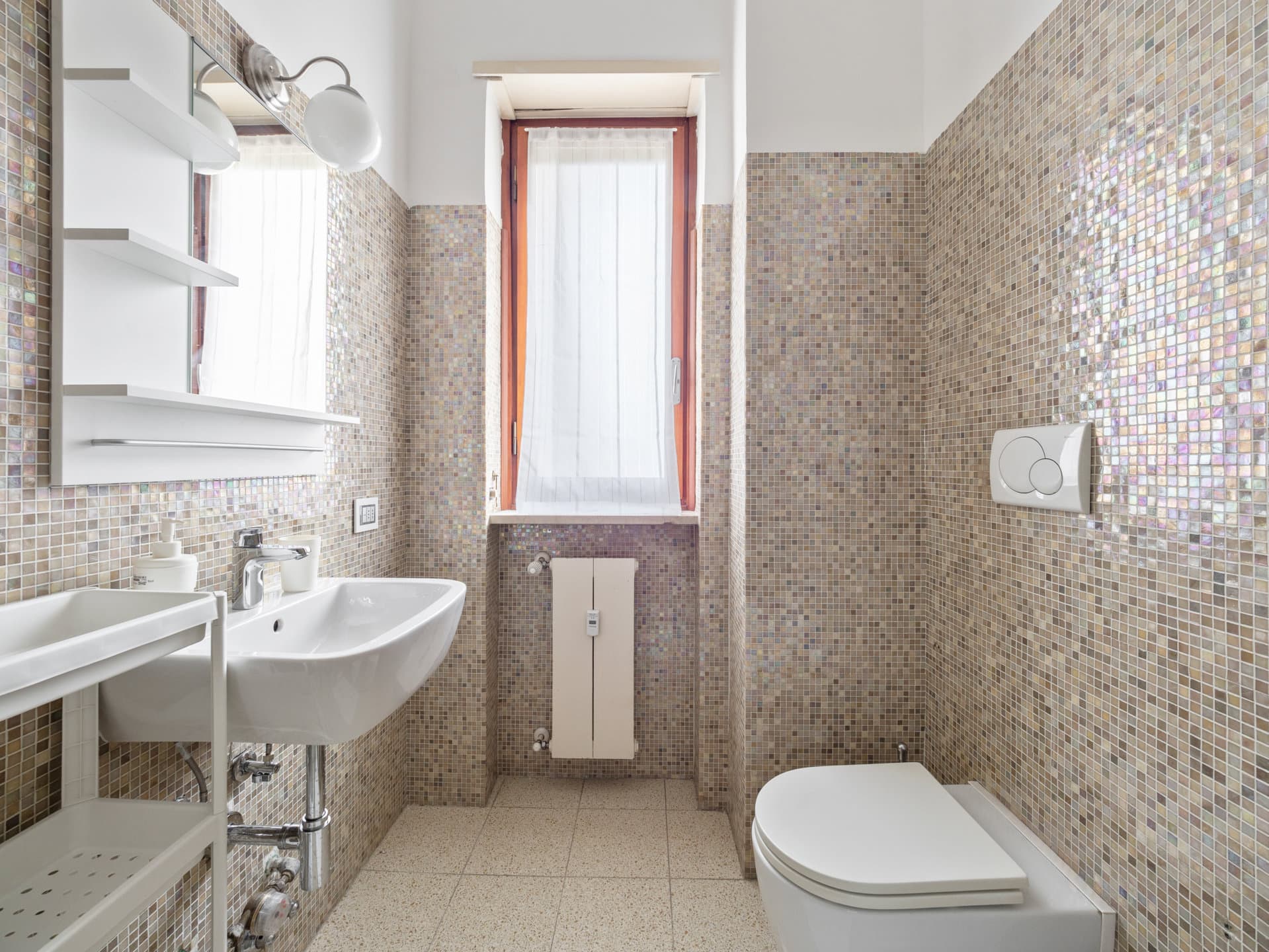 Image of the room