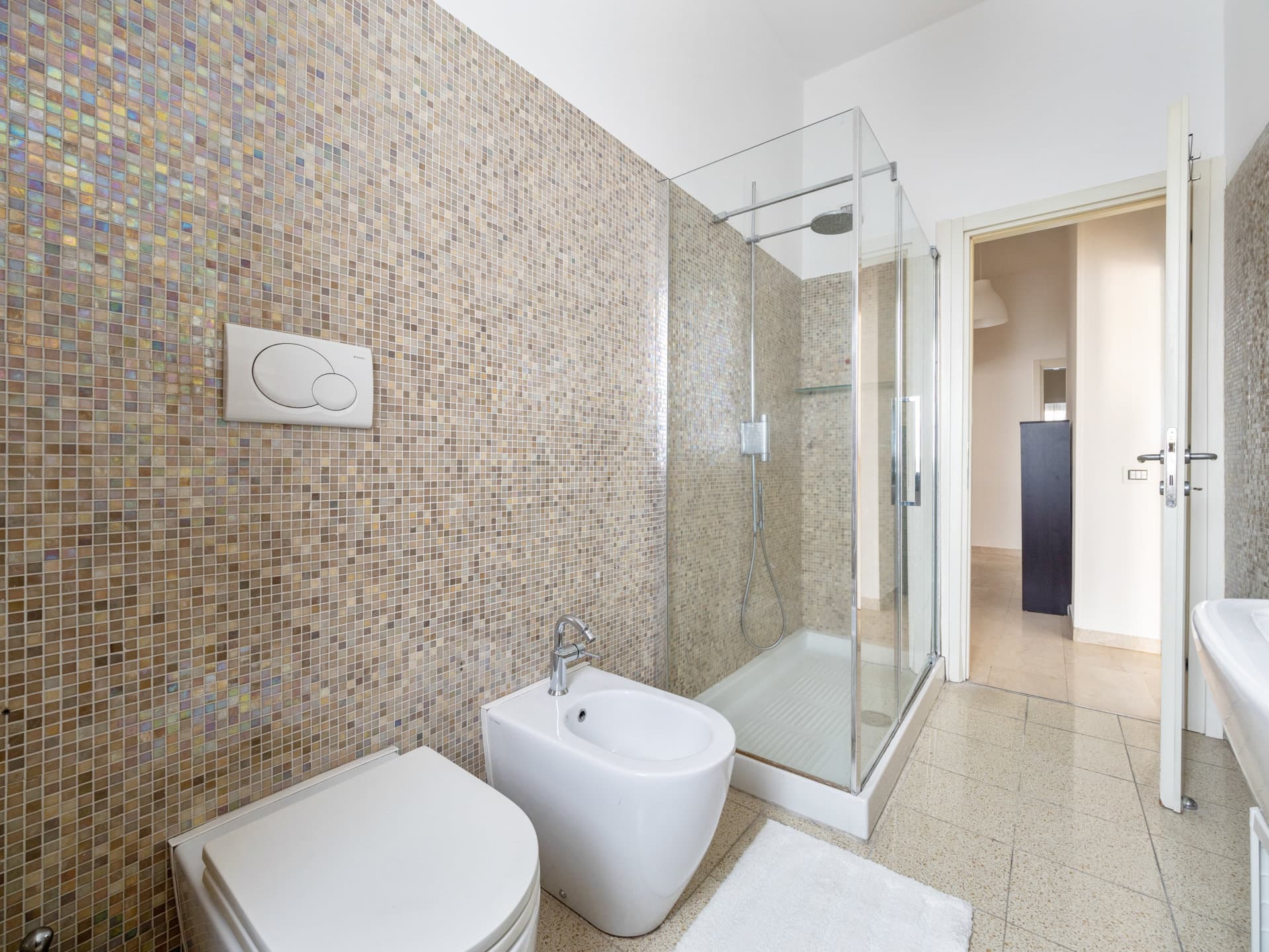 Image of the room