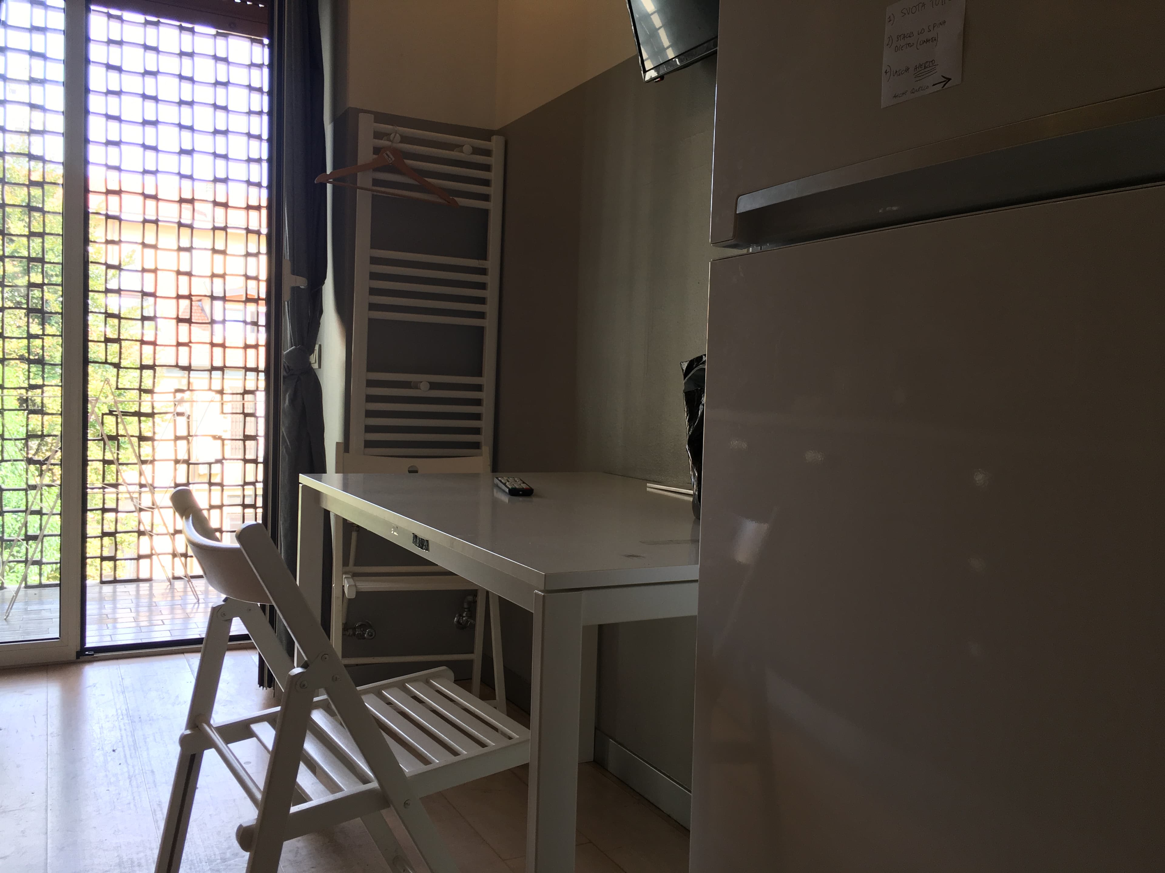 Image of the room