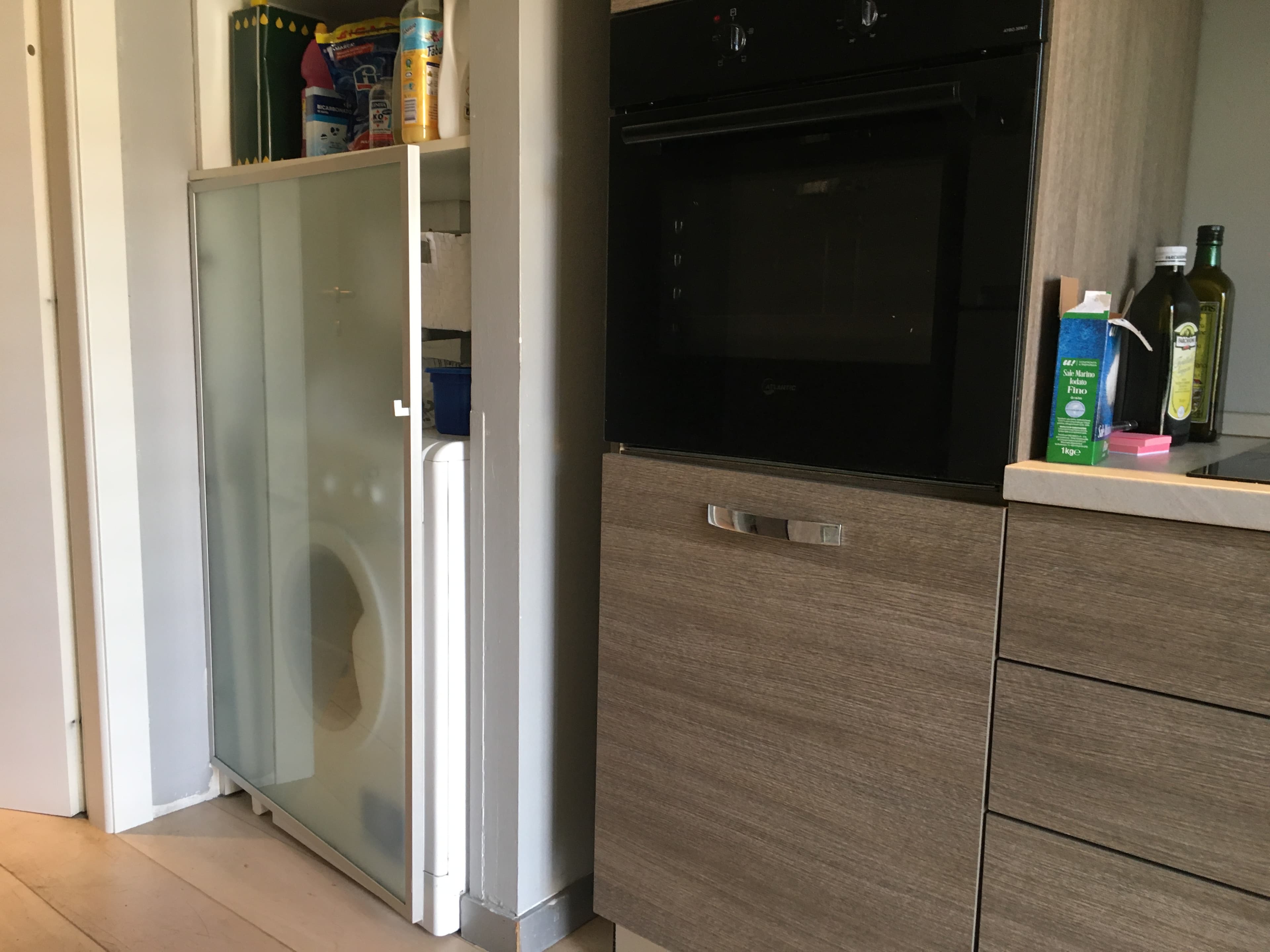 Image of the room