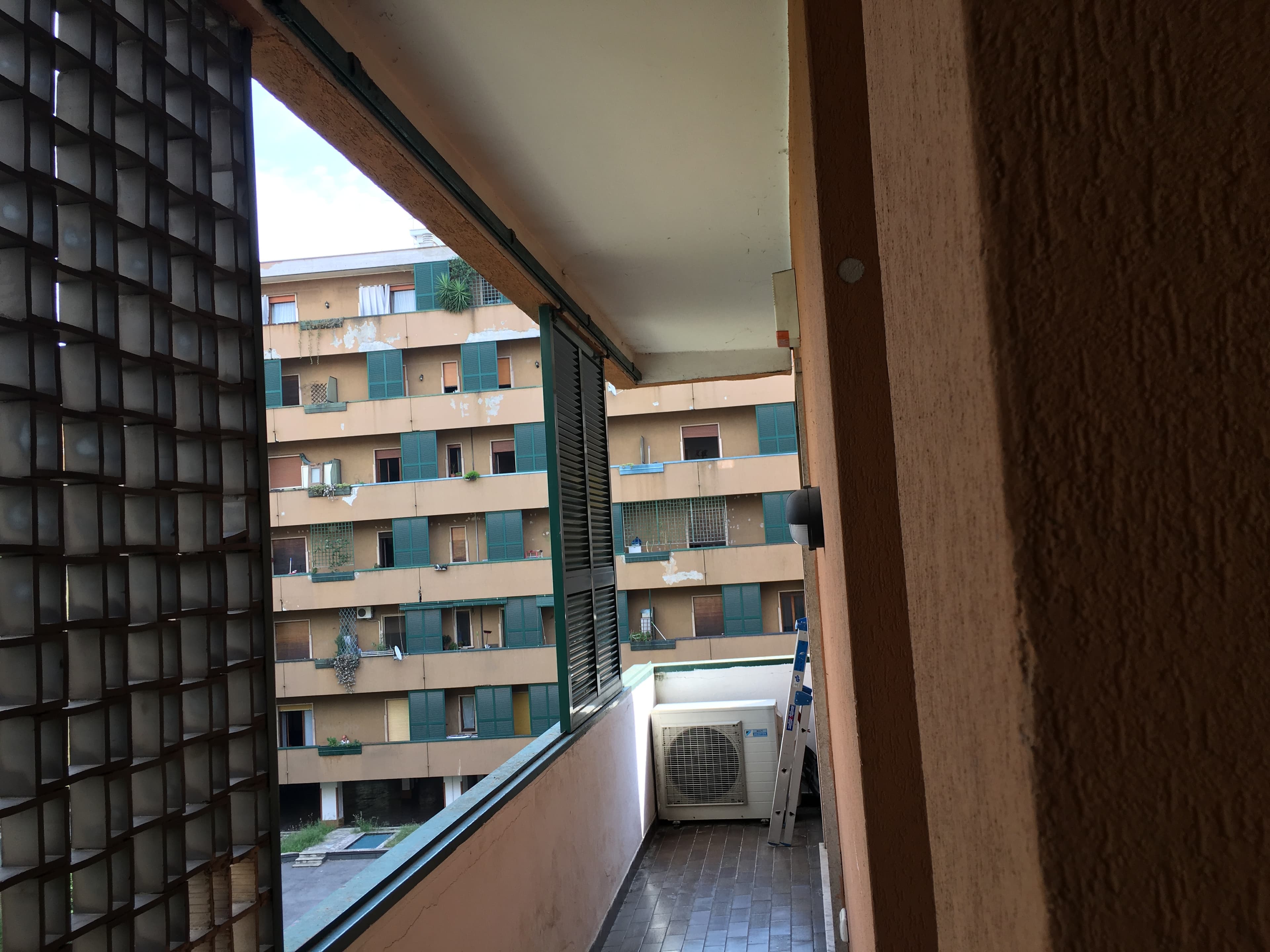 Image of the room