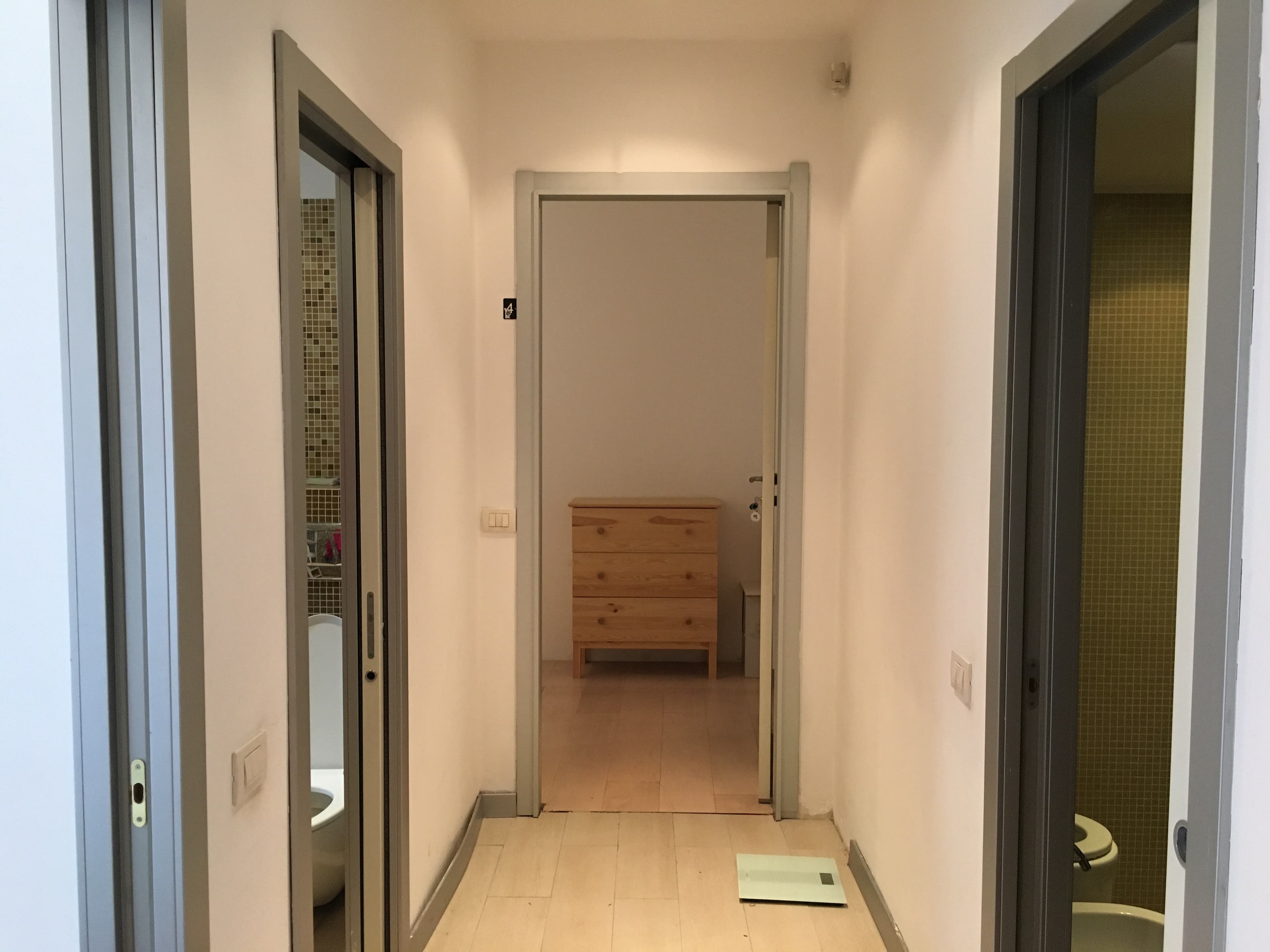 Image of the room