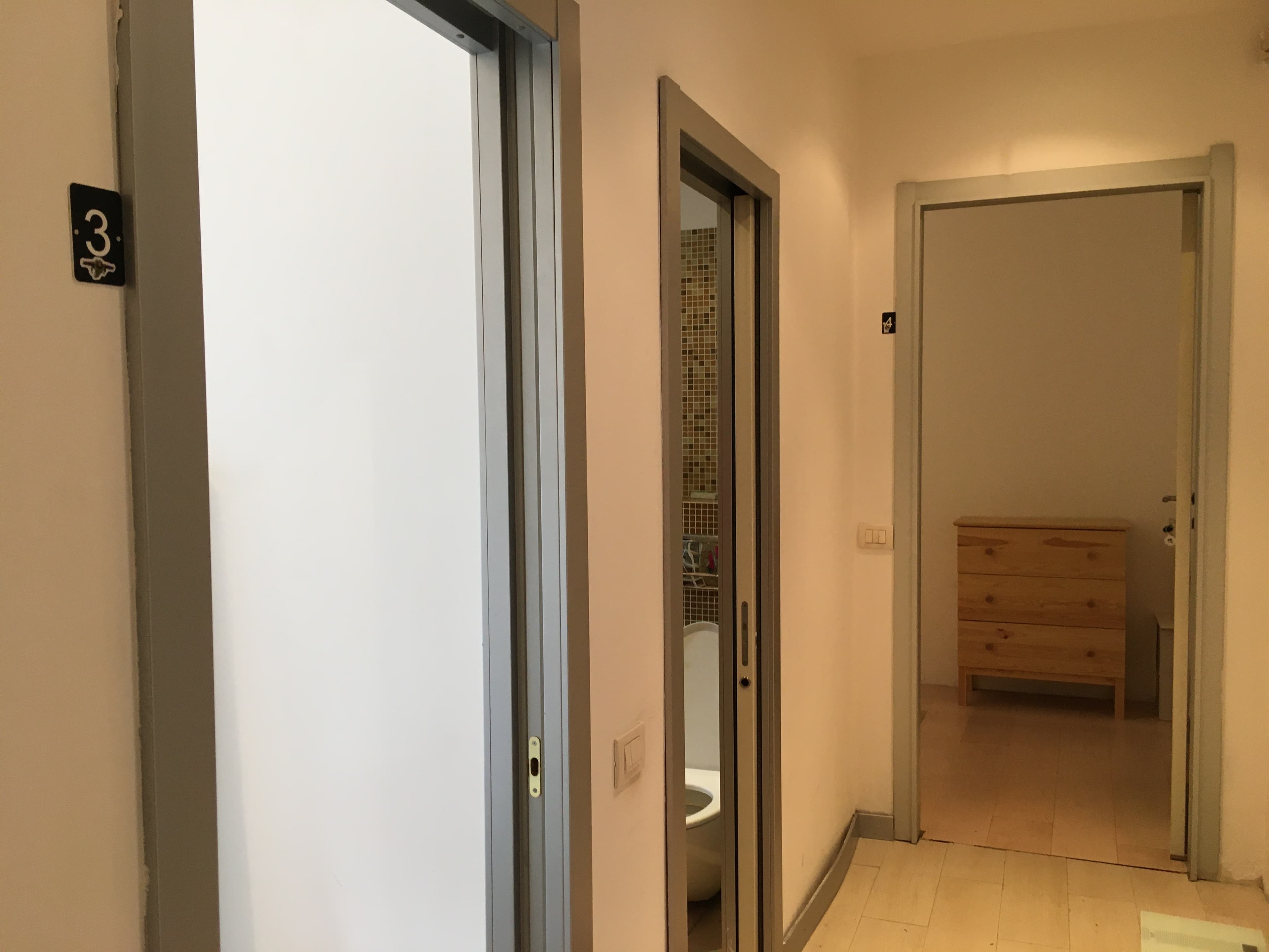 Image of the room