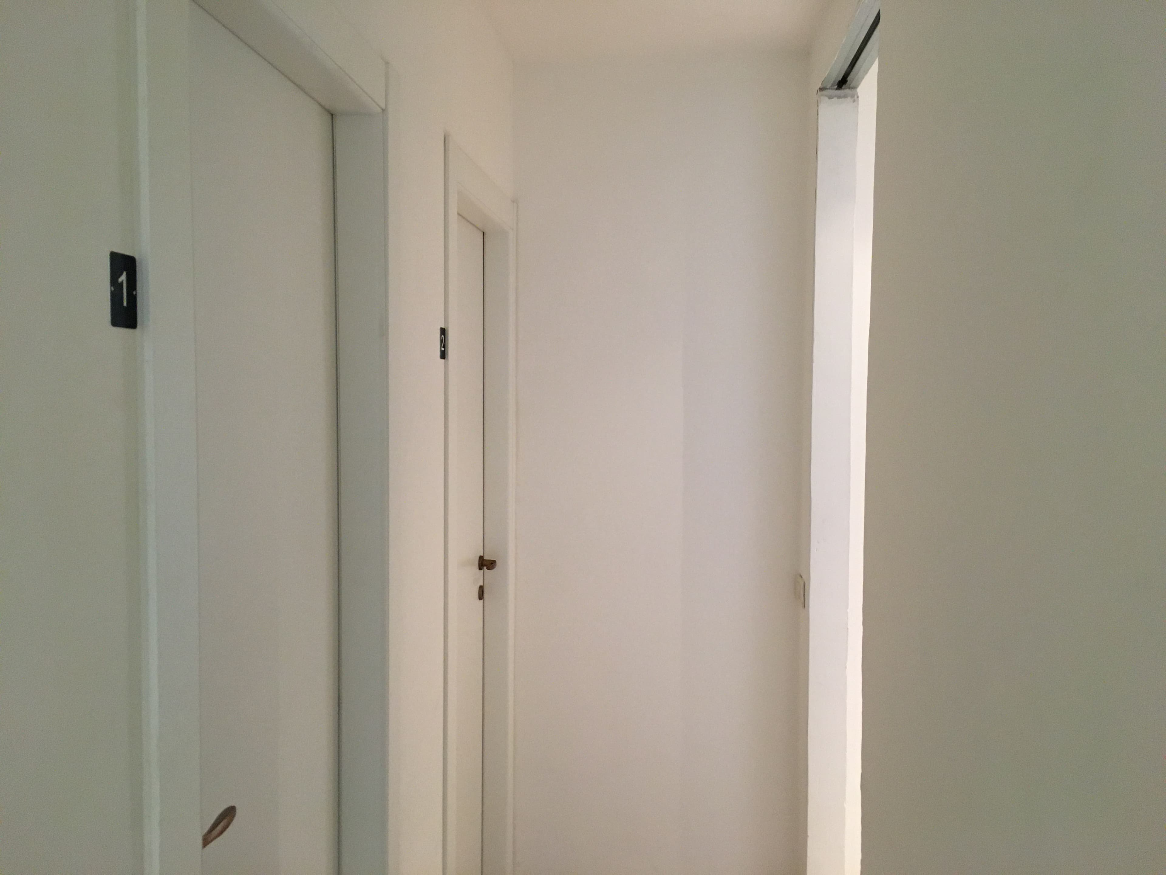 Image of the room