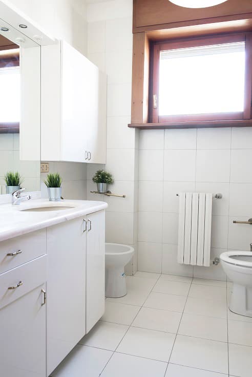 Image of the room